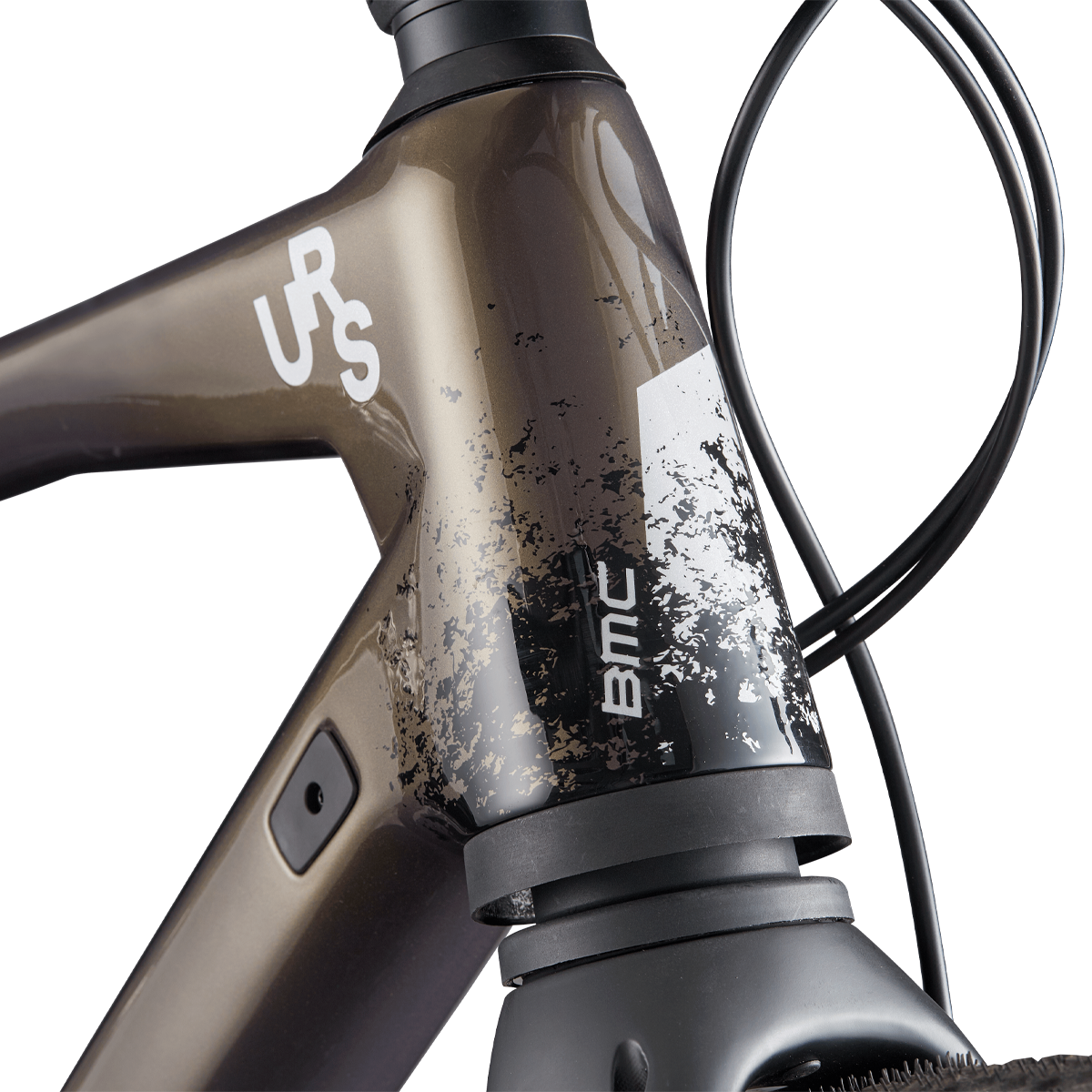 URS01 LT TWO alternate view