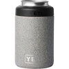 Yeti Rambler Colster 2.0 in River Head Green