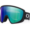 Oakley Mont Scape L in Matte Black + Prizm Argon