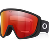 Oakley Mont Scape L in Matte Black + Prizm Torch