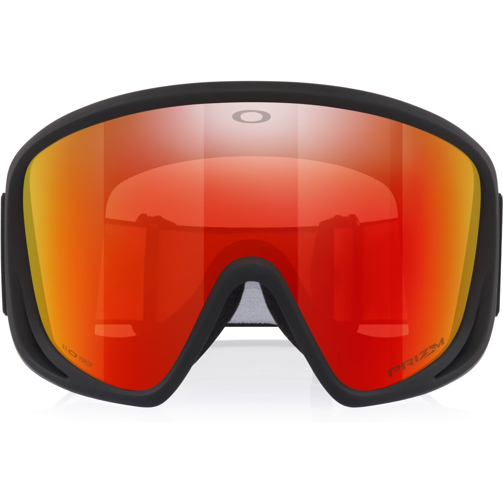 Oakley Mont Scape L front