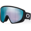 Oakley Mont Scape M in Matte Black + Prizm Sapphire