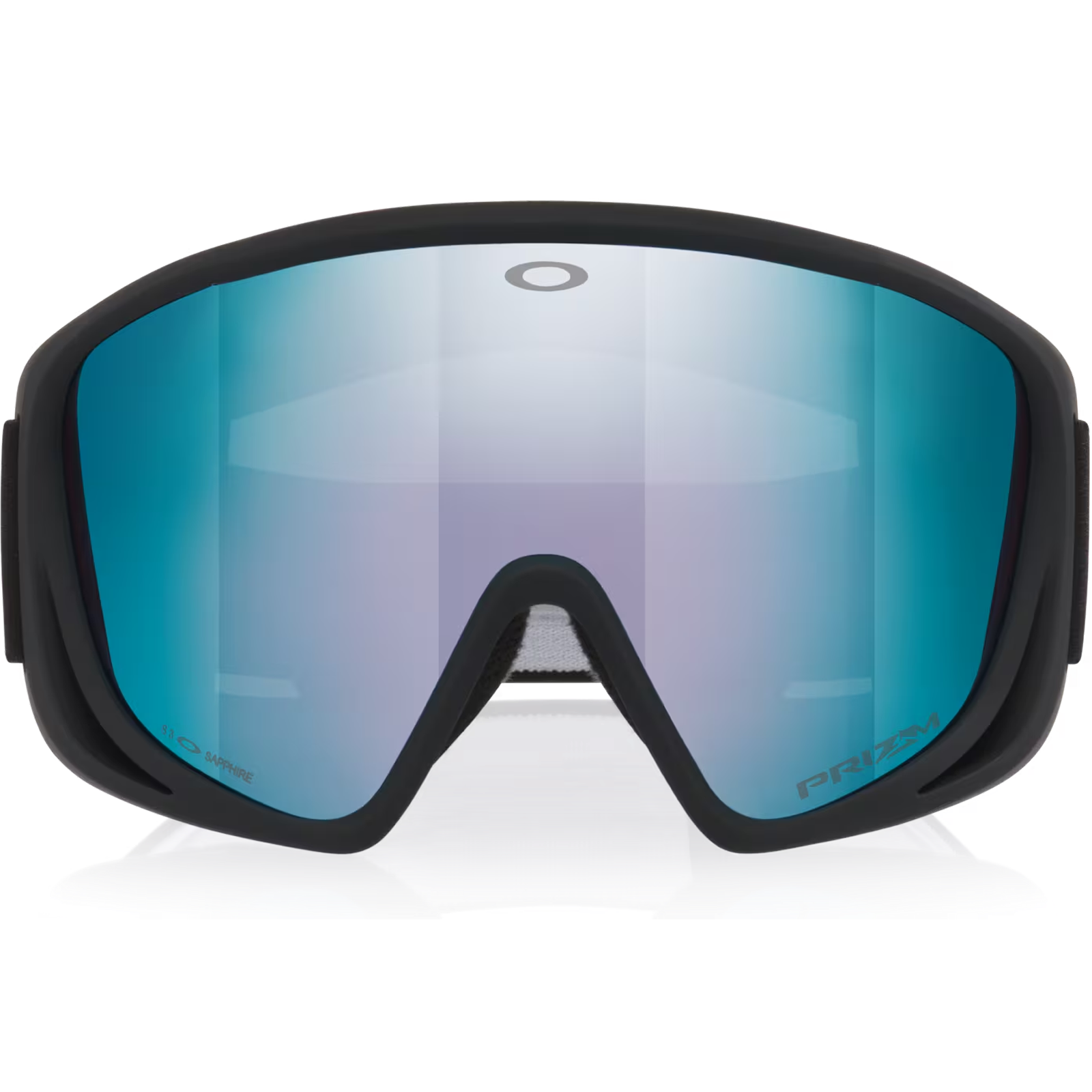 Oakley Mont Scape M front
