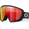 Oakley Mont Scape M in Matte Black + Prizm Torch