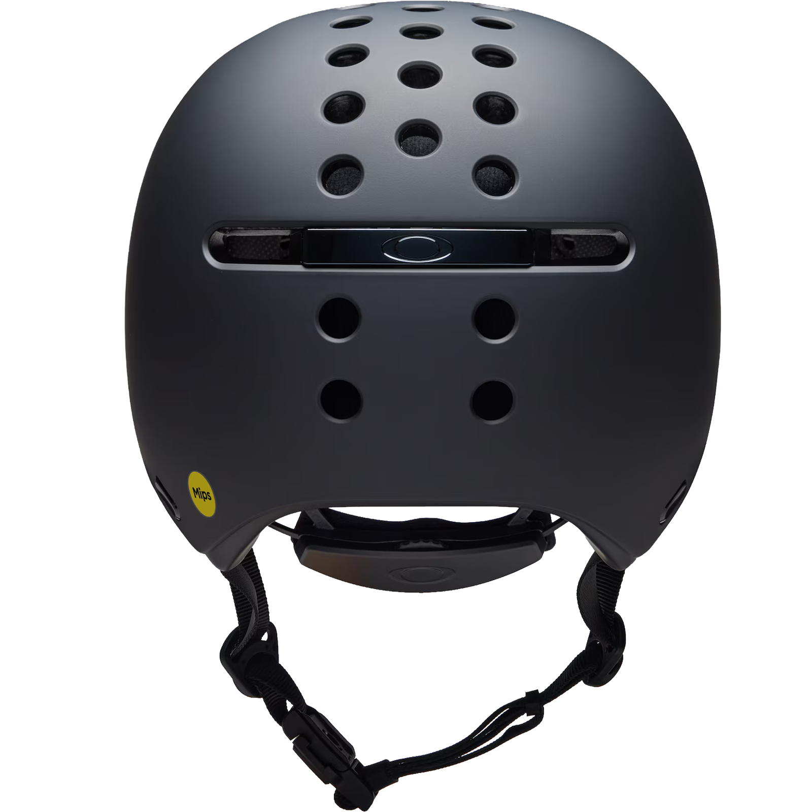 Oakley MOD PRK MIPS back facing