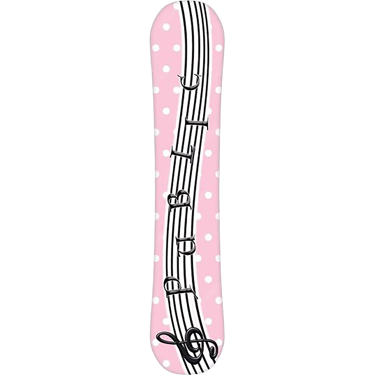 PUBLIC Jibgurl bottom