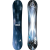 Public Snowboards PUBLIC Dispute top and bottom