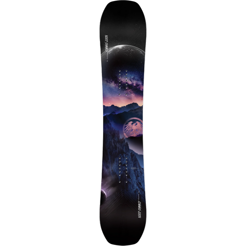 Women's Proto Type 3 top
