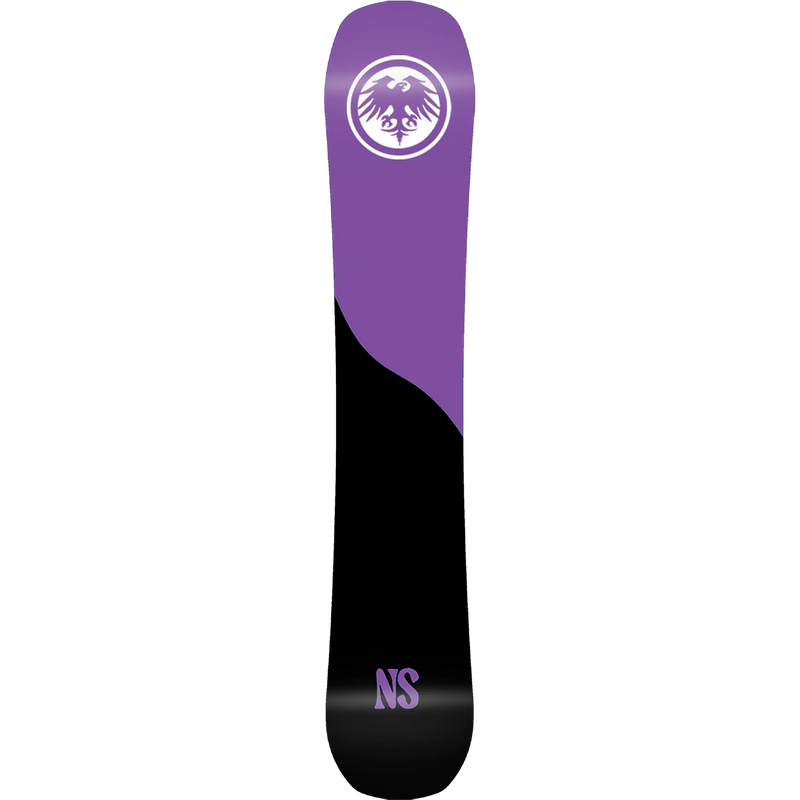 Women's Proto Type 3 bottom