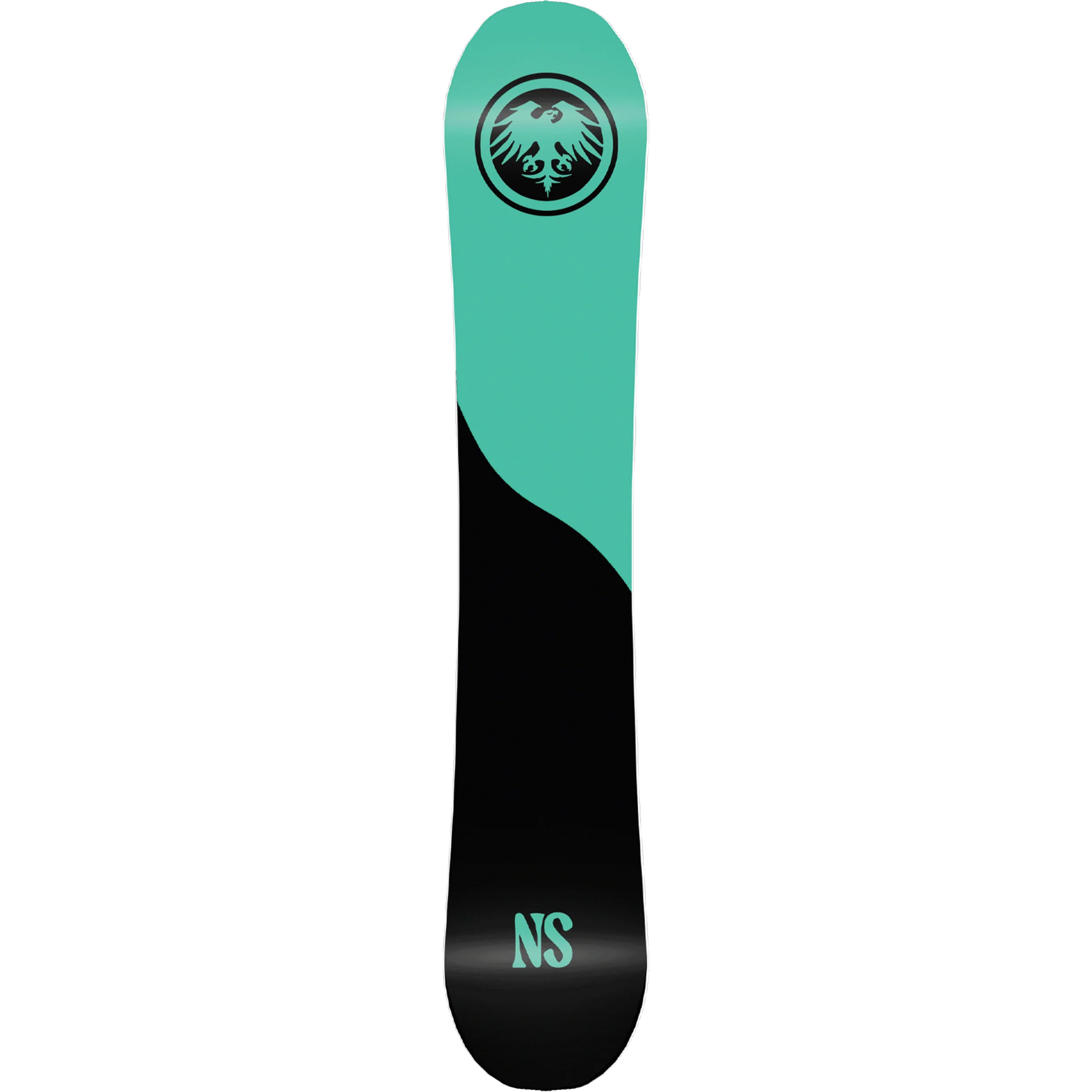 Never Summer Women's Infinity bottom