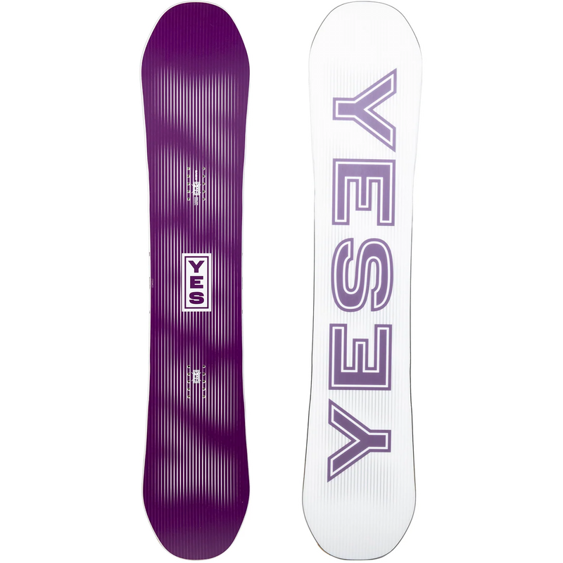 Yes Women's Basic top and bottom