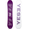 Yes Women's Basic top and bottom