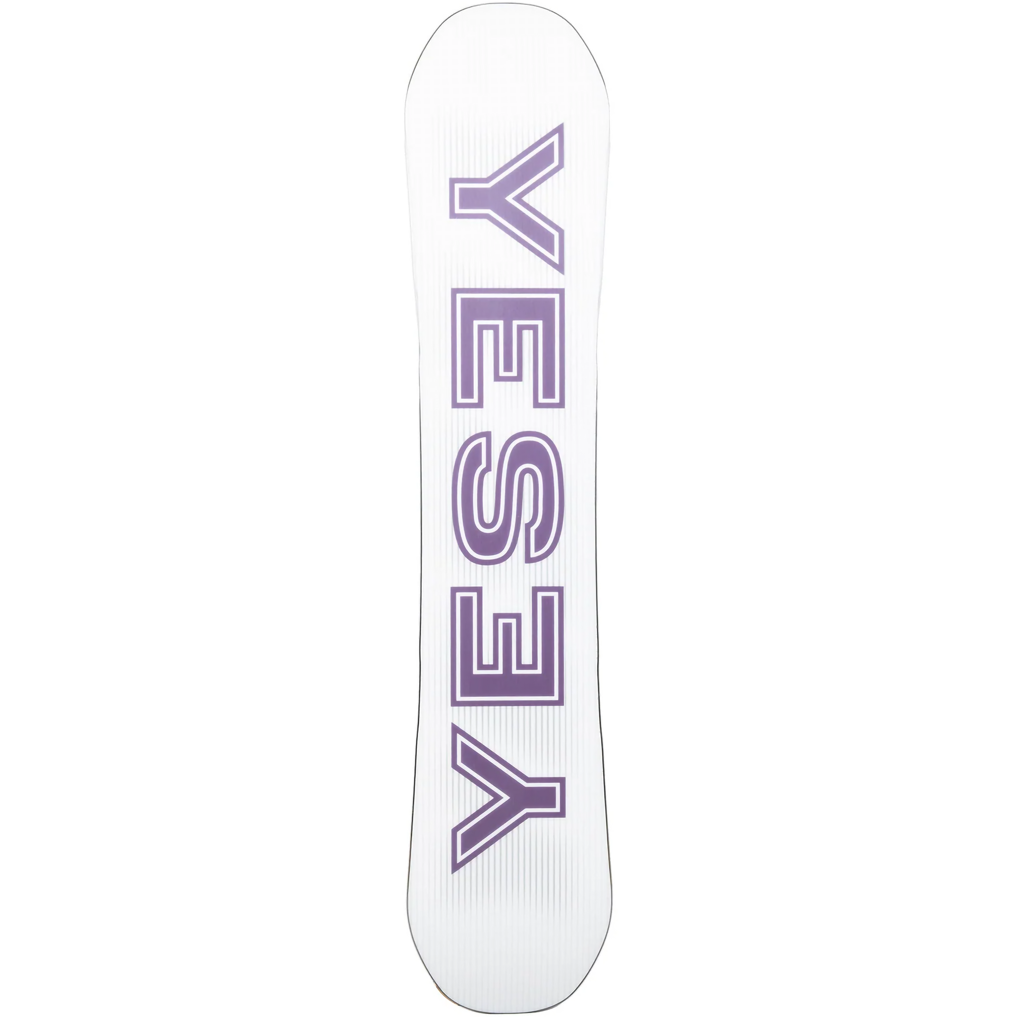 Women's Basic bottom