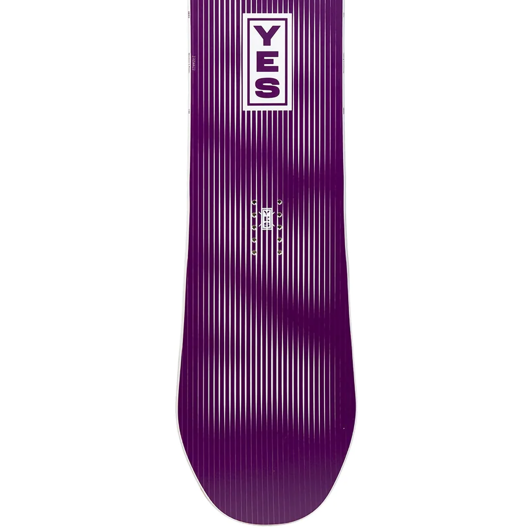 Women's Basic top of tail