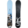 Yes Pick Your Line top and bottom