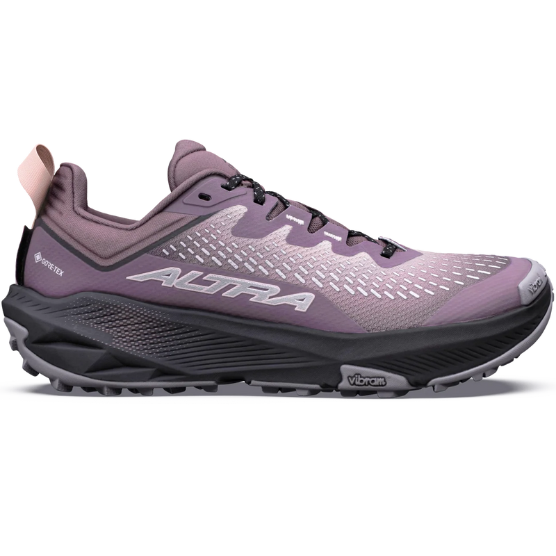Women's Experience Wild 3+ GTX, Featured Image