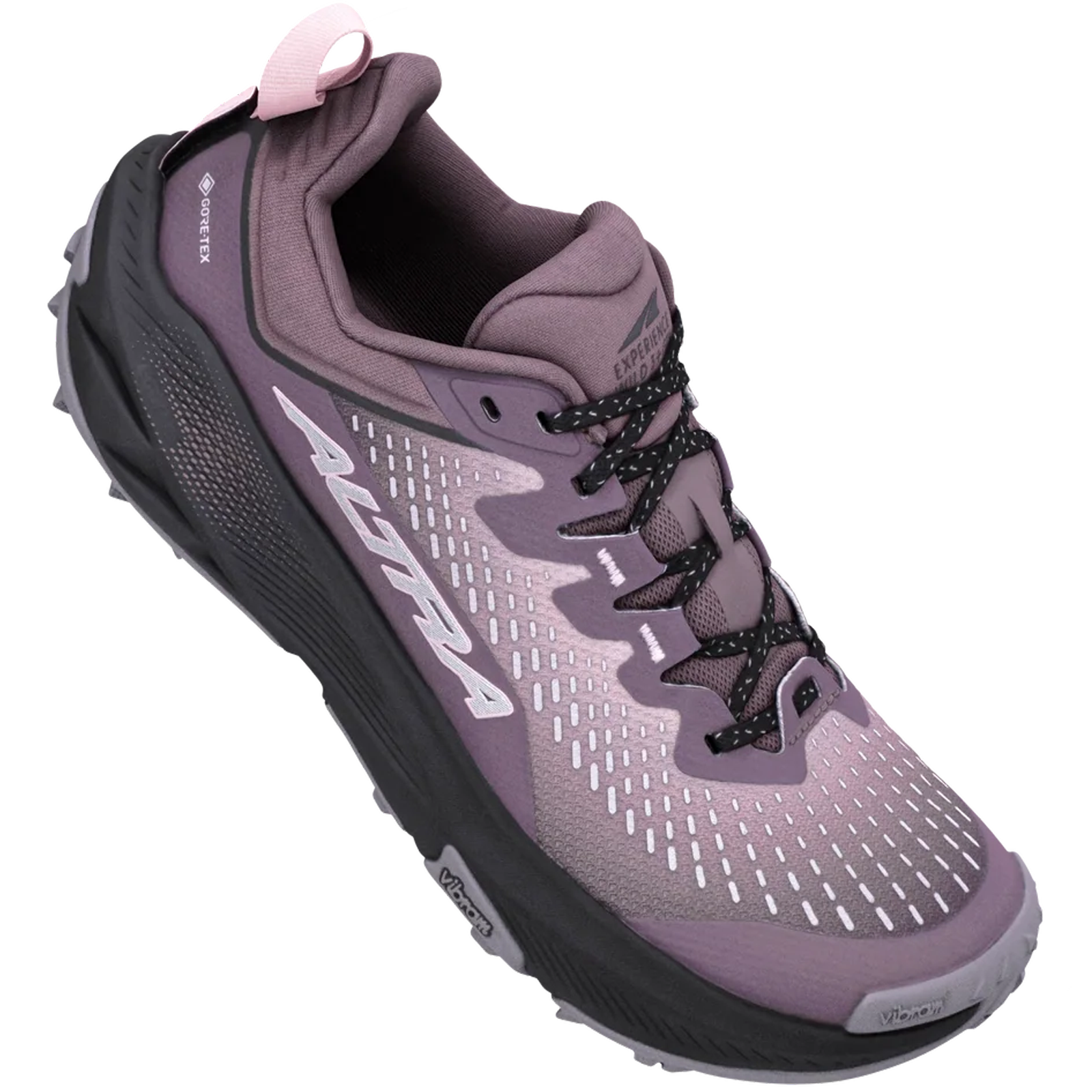 Women's Experience Wild 3+ GTX alternate view