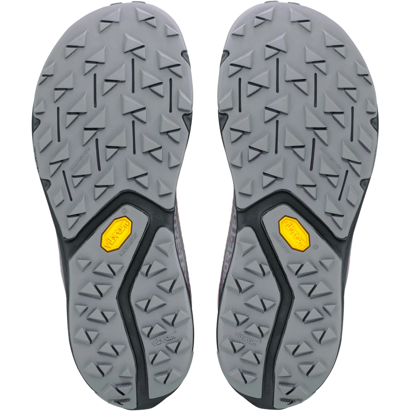 Women's Experience Wild 3+ GTX, Altra Women's Experience Wild 3+ GTX  bottom of pair