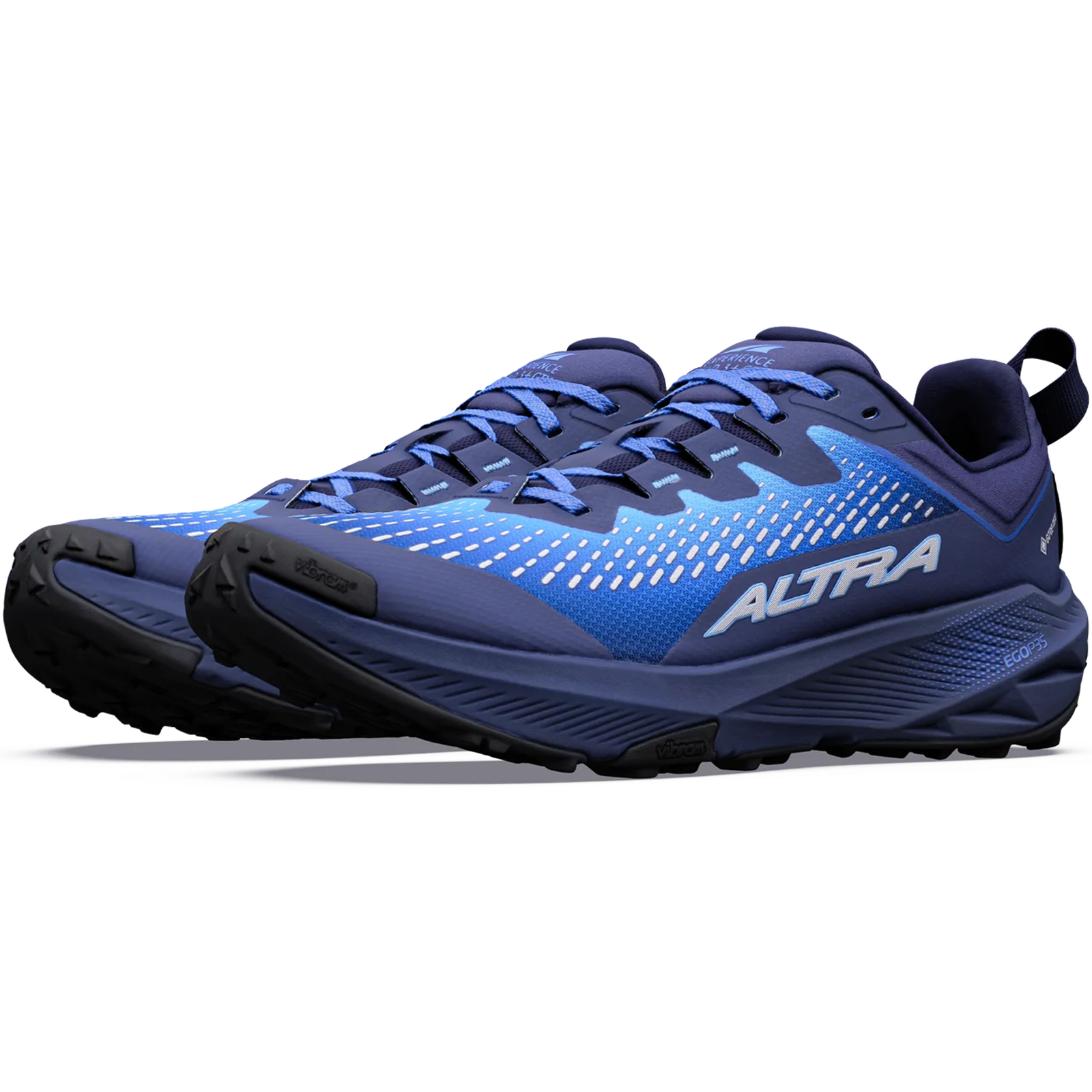 Men's Experience Wild 3+ GTX alternate view