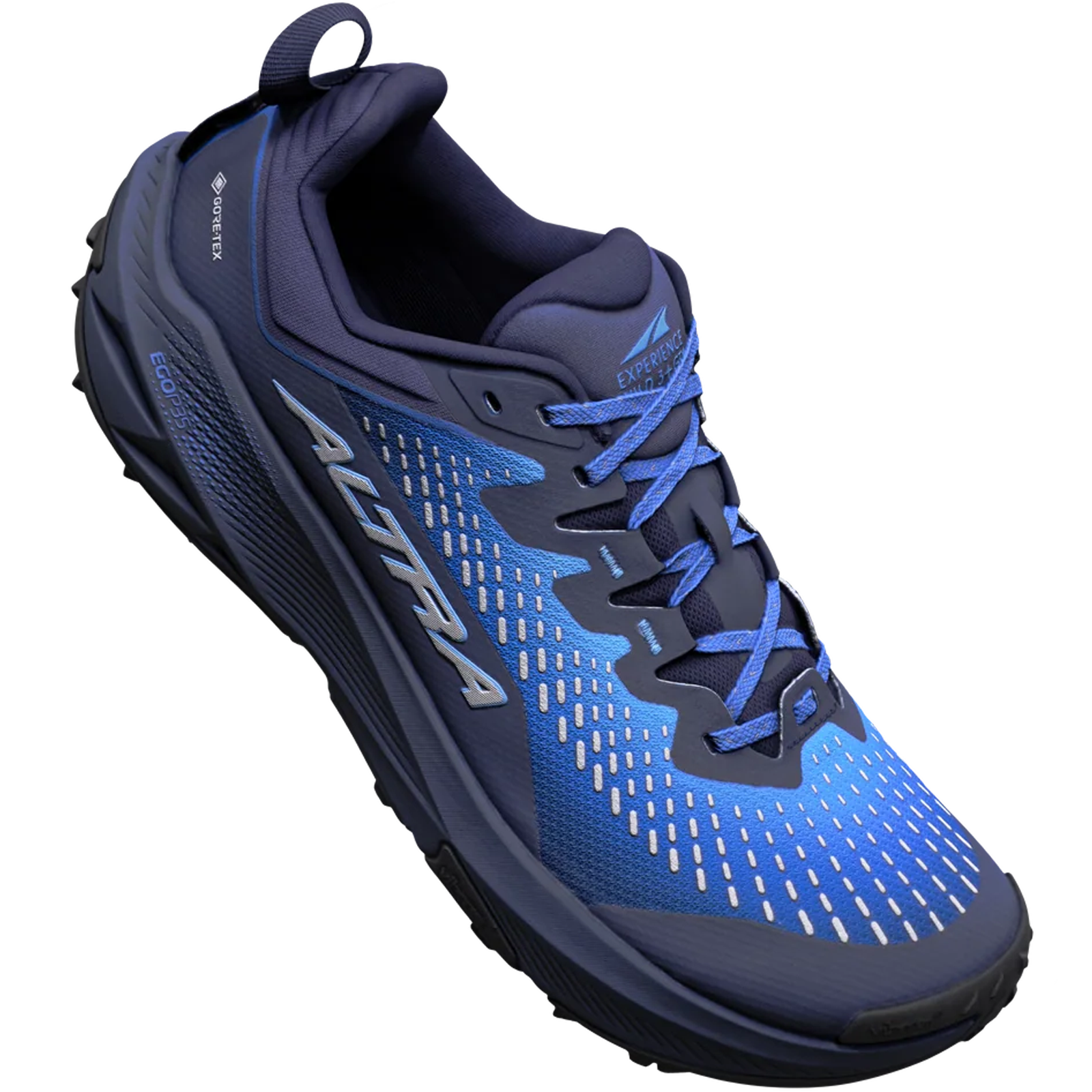 Men's Experience Wild 3+ GTX alternate view