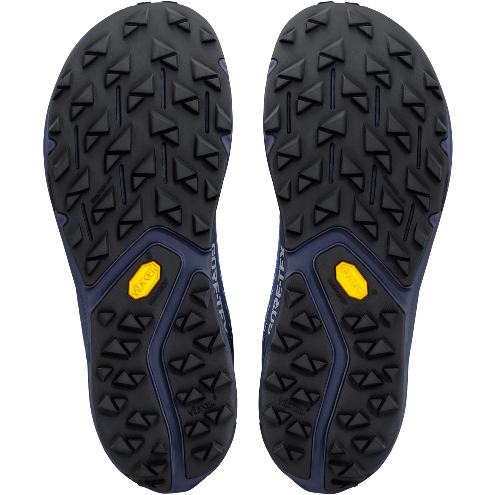 Men's Experience Wild 3+ GTX alternate view