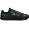001-Black/Black