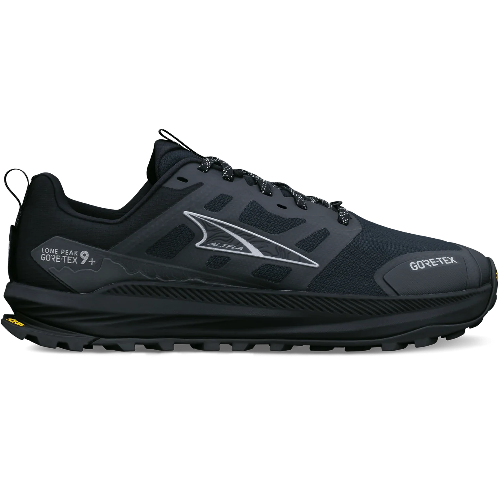 Men's Lone Peak 9+ GTX alternate view