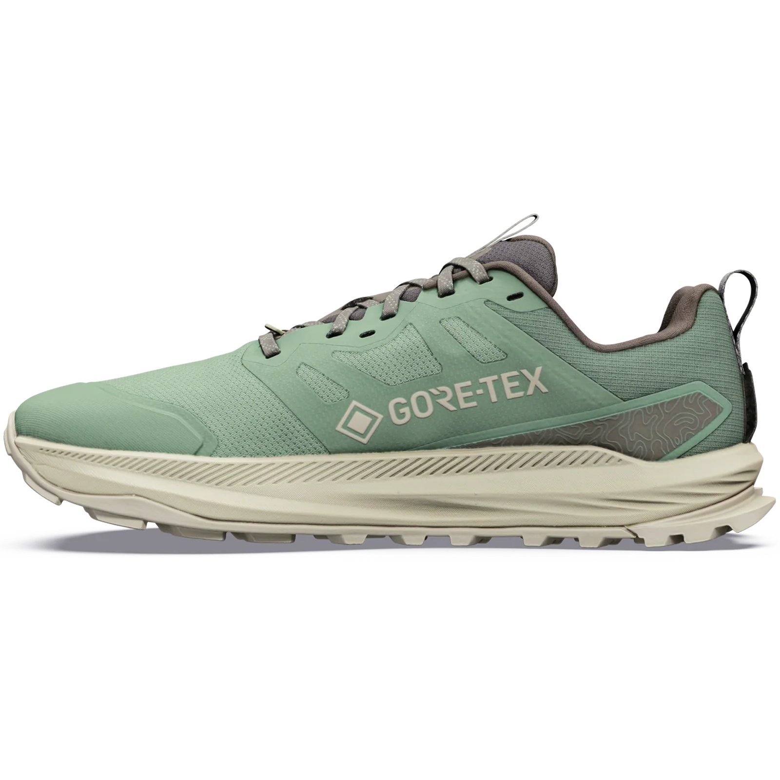 Men's Lone Peak 9+ GTX alternate view