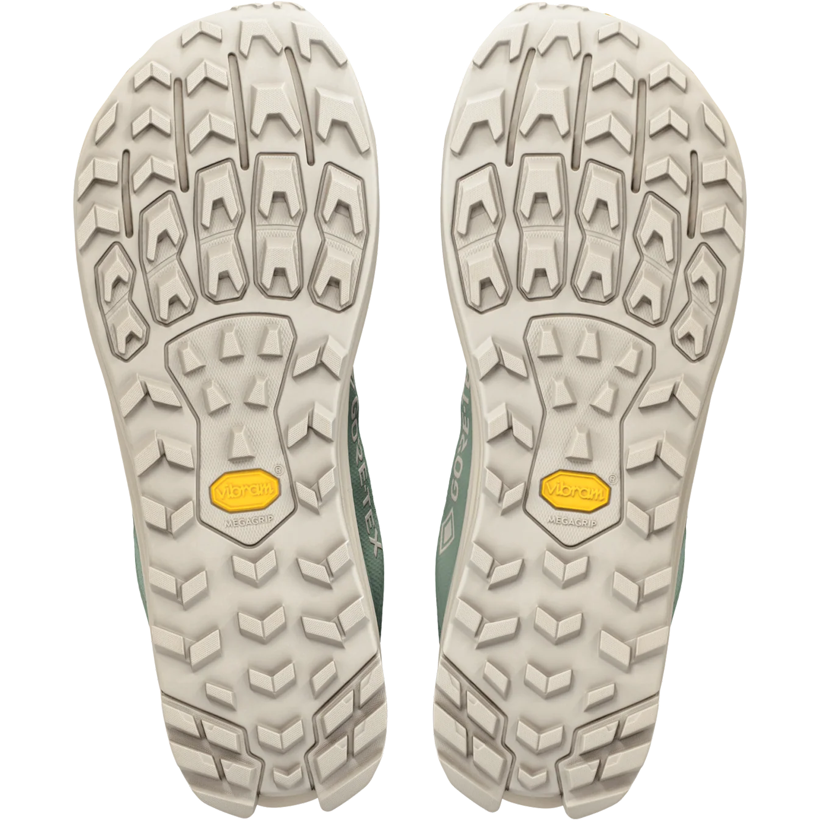 Men's Lone Peak 9+ GTX alternate view