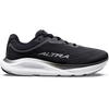 Altra Women's Torin ST in 72K-Black/White