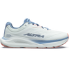 Altra Women's Torin ST in 84J-Ice/Silver/Desert Flower