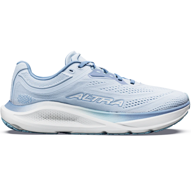 Altra Women's Torin ST in 84B-Niagara Mist/Ice/Rain
