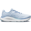 Altra Women's Torin ST in 84B-Niagara Mist/Ice/Rain