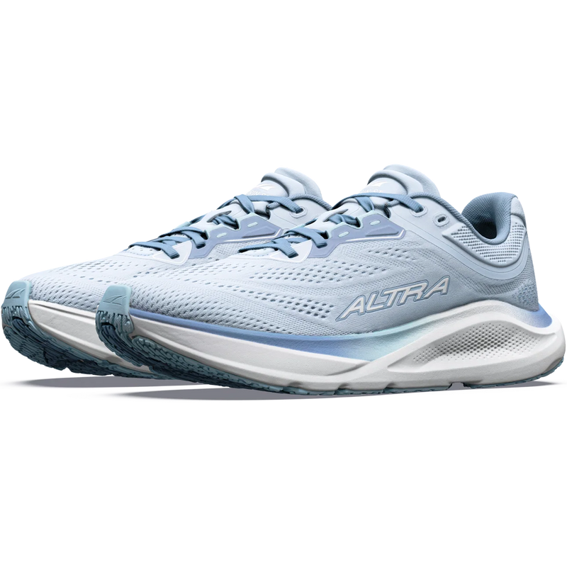 Altra Women's Torin ST pair side by side