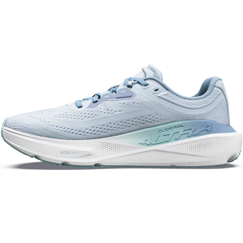 Altra Women's Torin ST left facing side