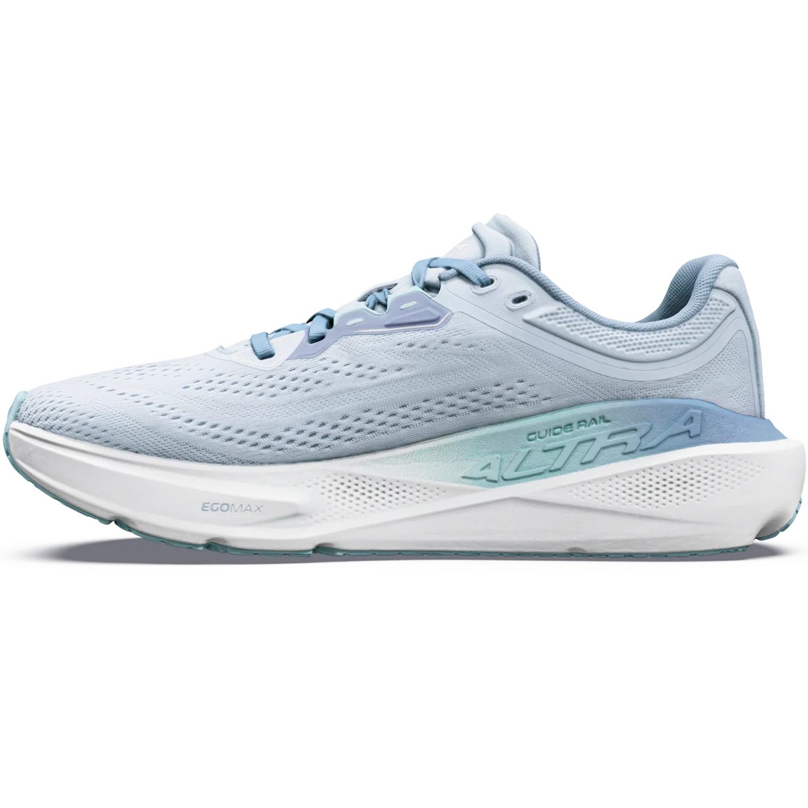 Altra Women's Torin ST left facing side