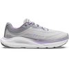 Altra Women's Torin ST in 84I-Paloma/Wisteria
