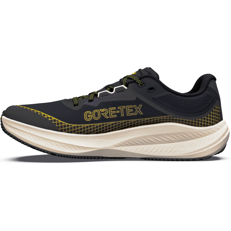 Altra Women's Torin 9 GTX left side face