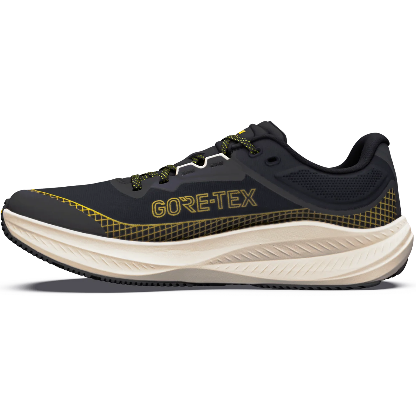 Altra Women's Torin 9 GTX left side face