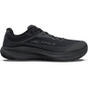 Altra Women's Torin 9 GTX in 97N-Black/Black