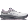 Altra Women's Torin 9 GTX in 91P-Vaporous Gray/Silver