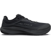 Altra Men's Torin 9 GTX in 97N-Black/Black