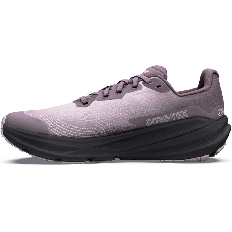 Altra Women's Experience Flow 3 GTX left side face