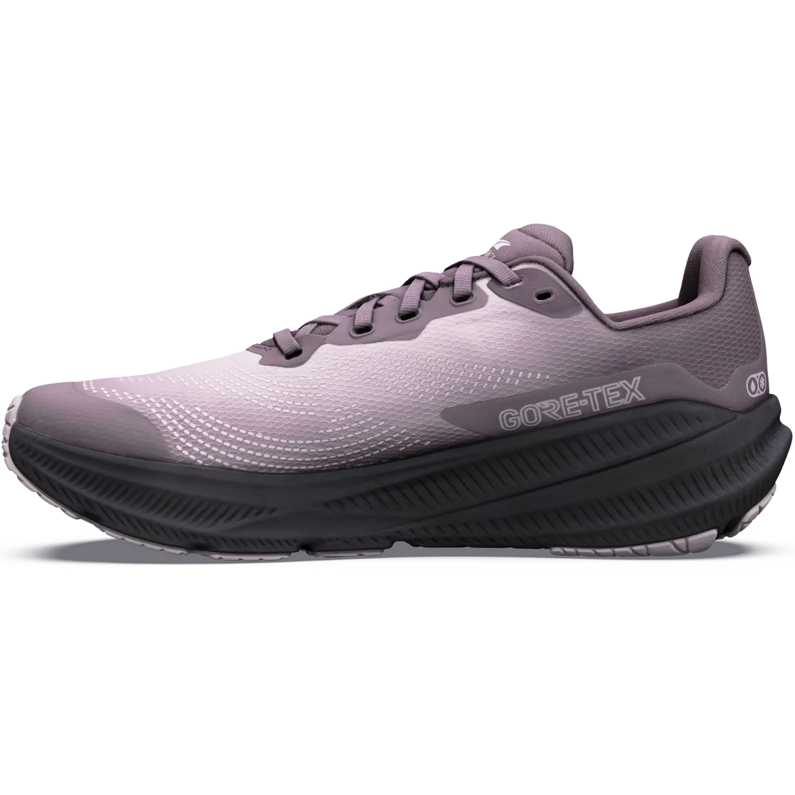 Altra Women's Experience Flow 3 GTX left side face
