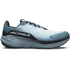 Altra Men's Experience Flow 3 GTX in 73Q-Blue Hour/Dawn
