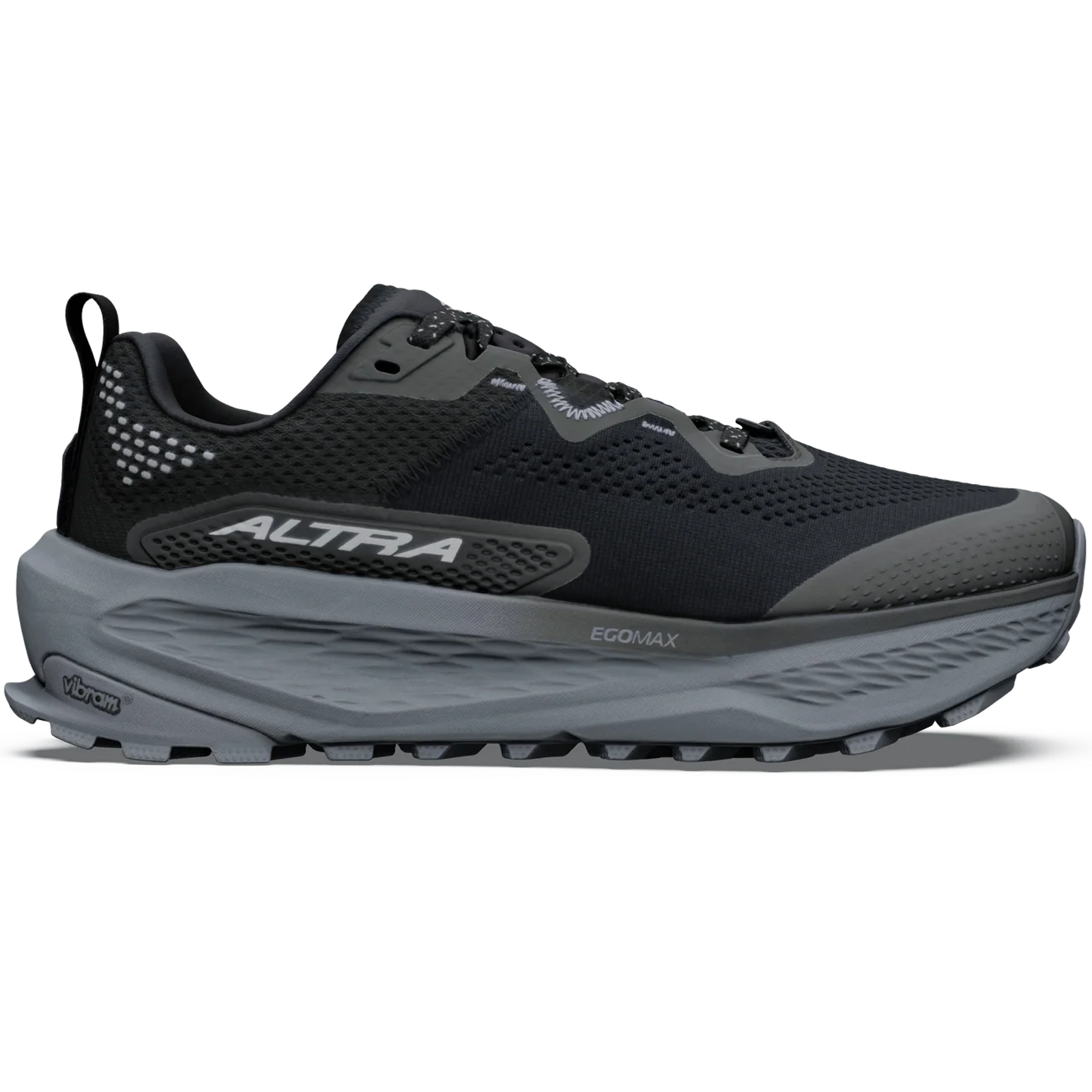 Altra Women's Olympus 7 in 