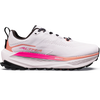 Altra Women's Olympus 7 in 