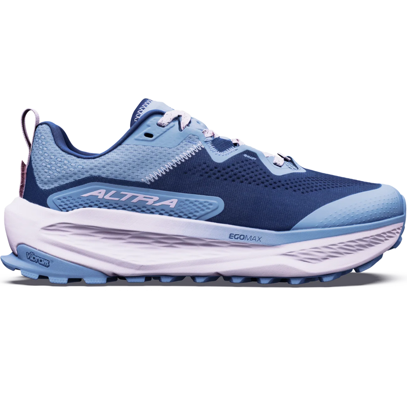 Altra Women's Olympus 7 in 