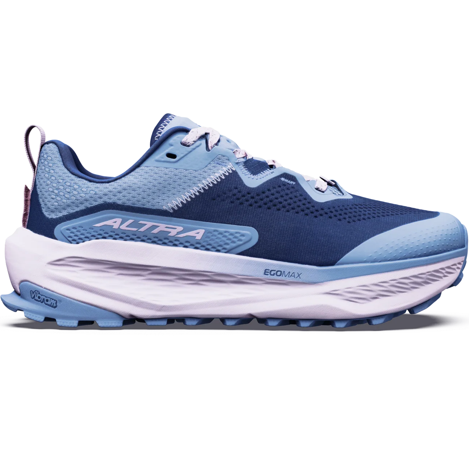 Altra Women's Olympus 7 in 