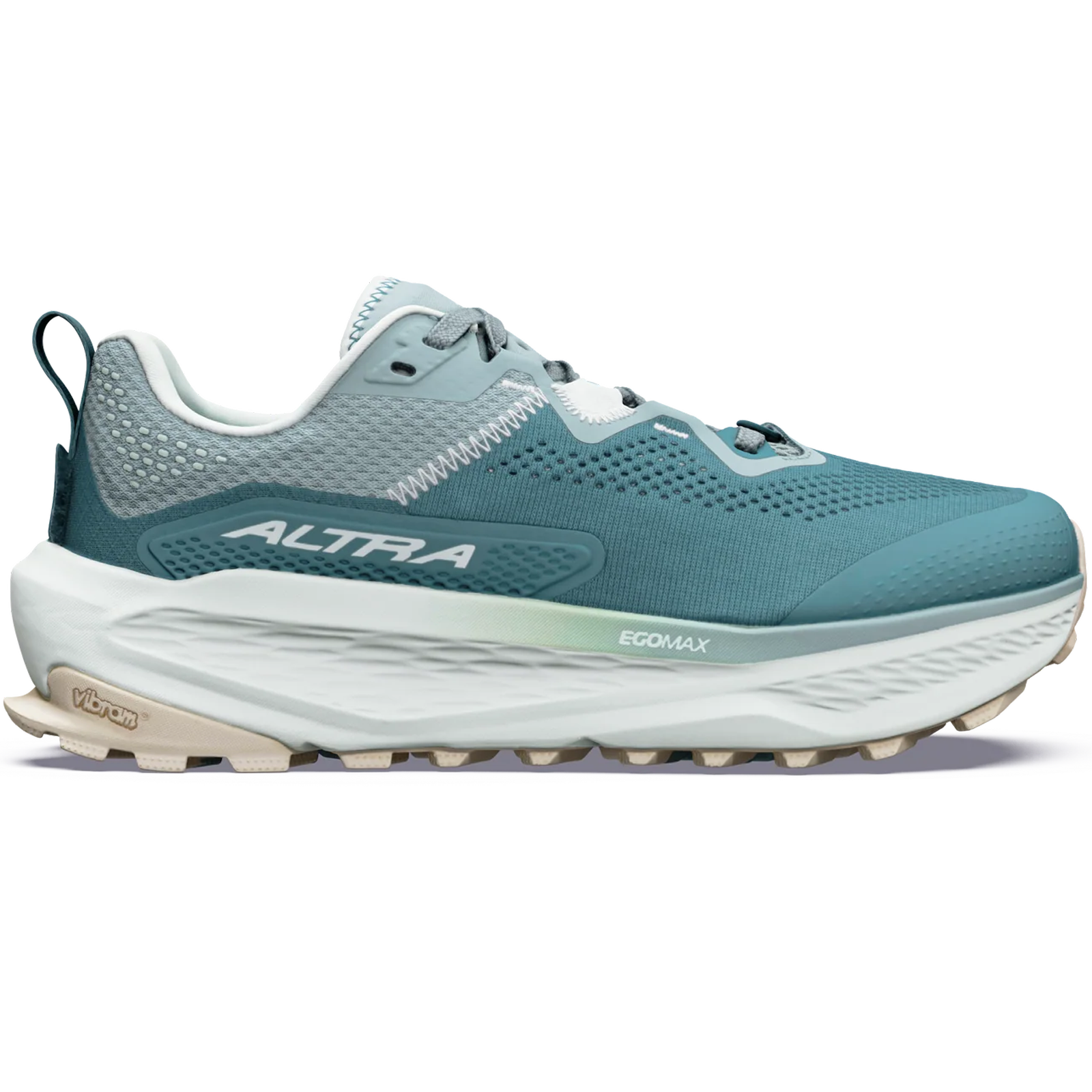 Altra Women's Olympus 7 in 